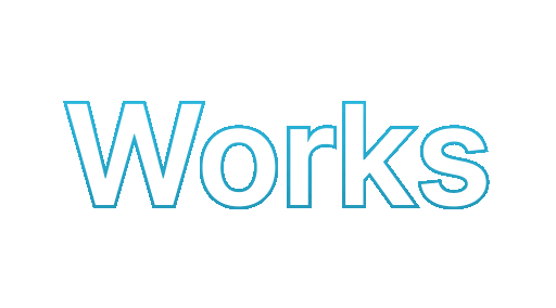 DOES NOT WORK