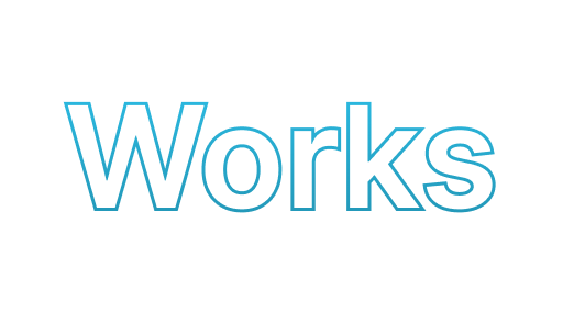 DOES NOT WORK